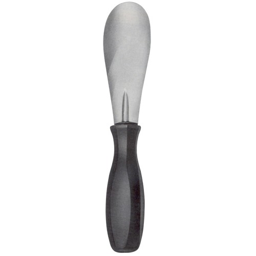 Mucotome, Tongue & Plasters Spatulas